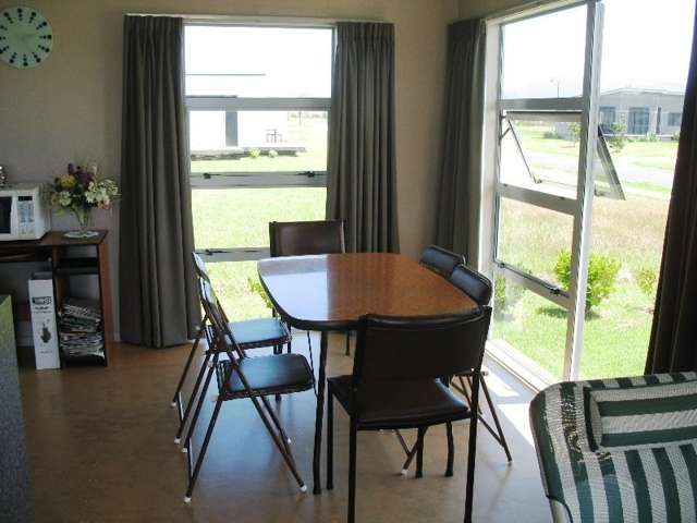 108 Karo Drive Matarangi_2