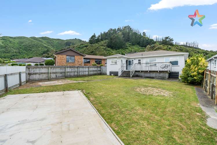29 Nelson Crescent Wainuiomata_23