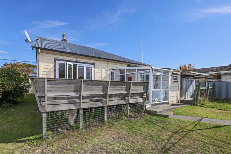 813 Oliphant Road Raureka_12