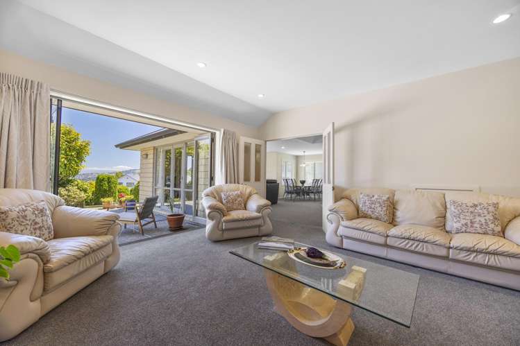 3 Gowan Close Shiel Hill_10