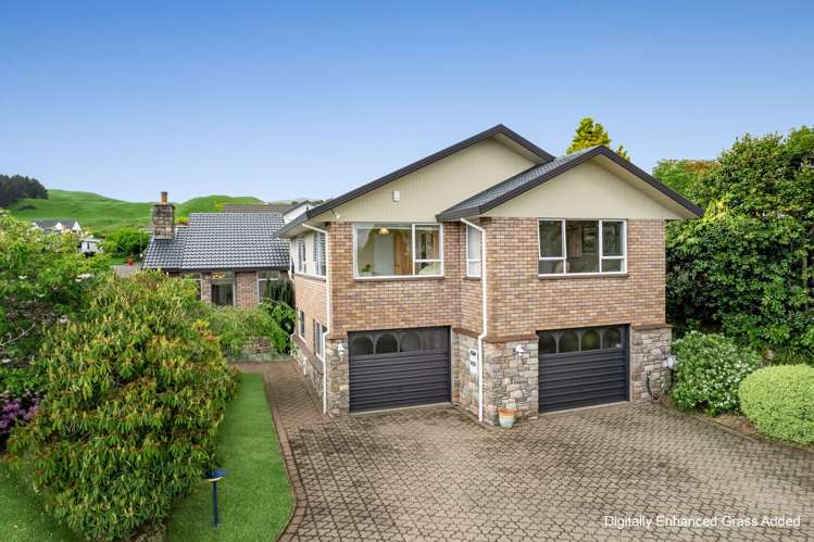 11 Mark Place Lynmore_15