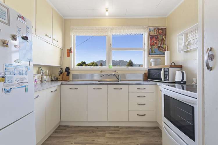 1 Mccarthy Street Waihou_8