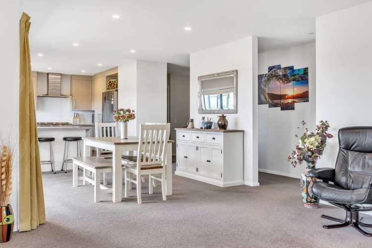 4 Prince Place Nukuhau_12