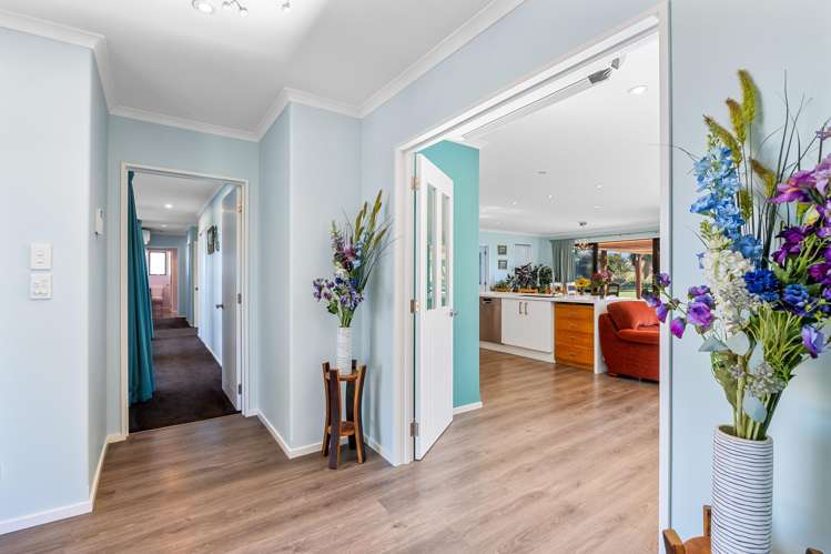 853 Marshmans Road Sefton_11