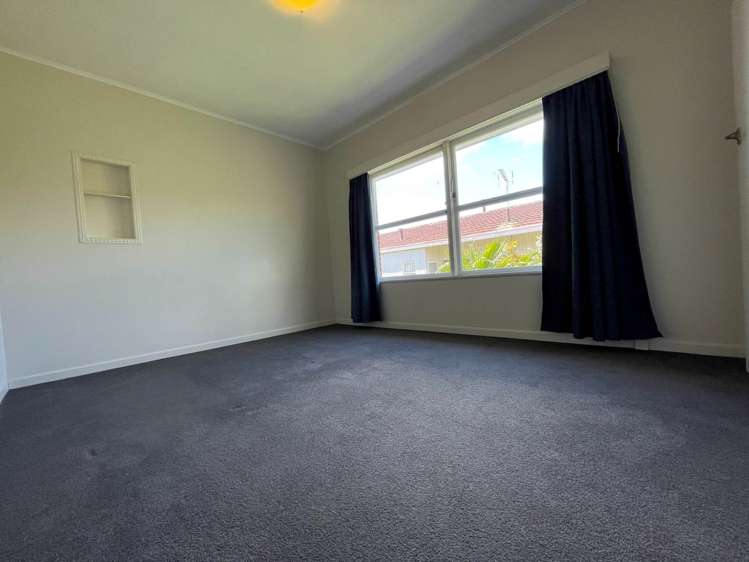 5 Gifford Street Saint Heliers_4