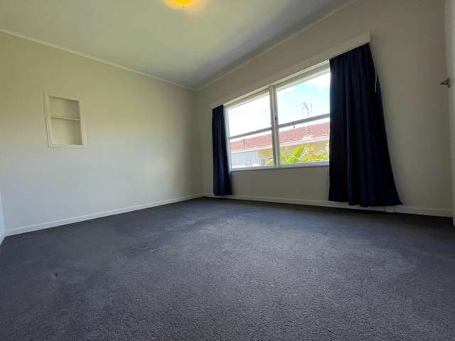 5 Gifford Street Saint Heliers_4