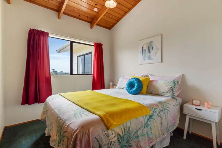 6 Kaipara Crescent Helensville_20