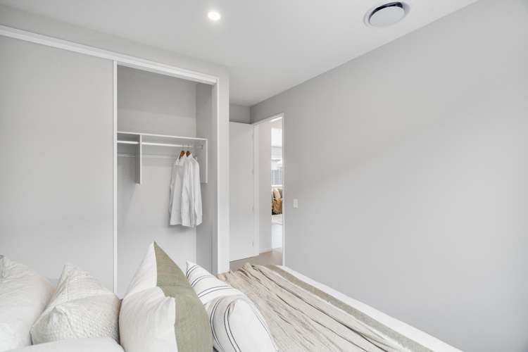 8 Treedale Street Belfast_21