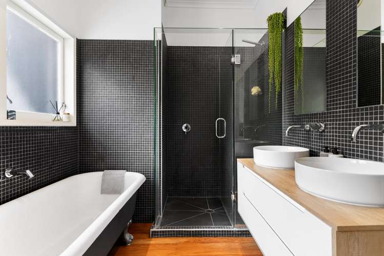 23 Blakeborough Drive Forrest Hill_14