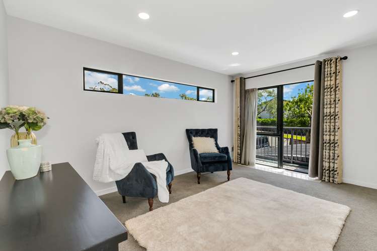 64a Smale Street Point Chevalier_14