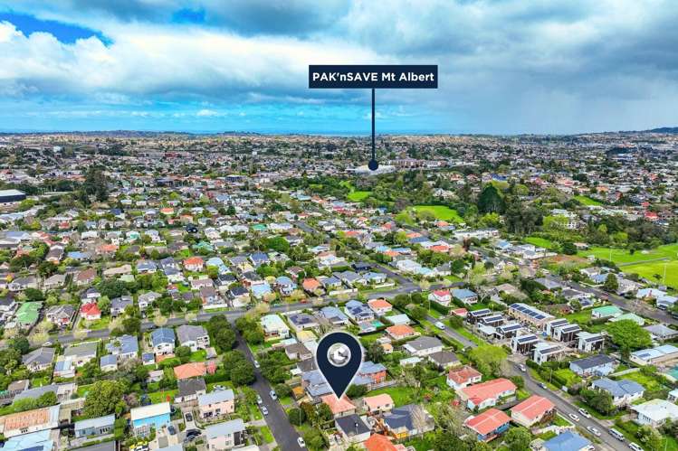 8 Renton Road Mt Albert_19