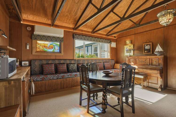 11 Monowai Road Ravensbourne_3