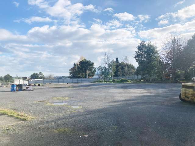 139 Princes Street Putaruru_2