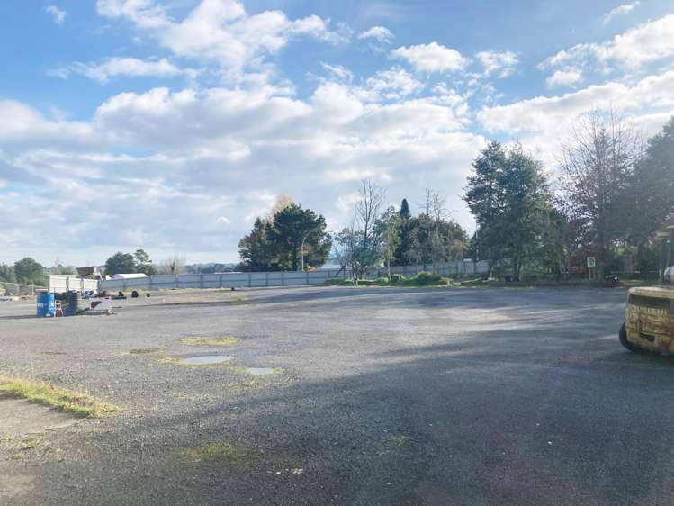 139 Princes Street Putaruru_2