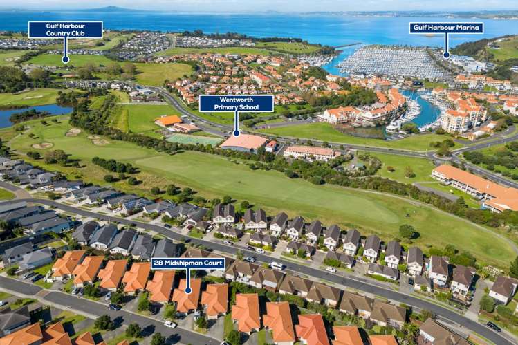 Midshipman Court Gulf Harbour_13