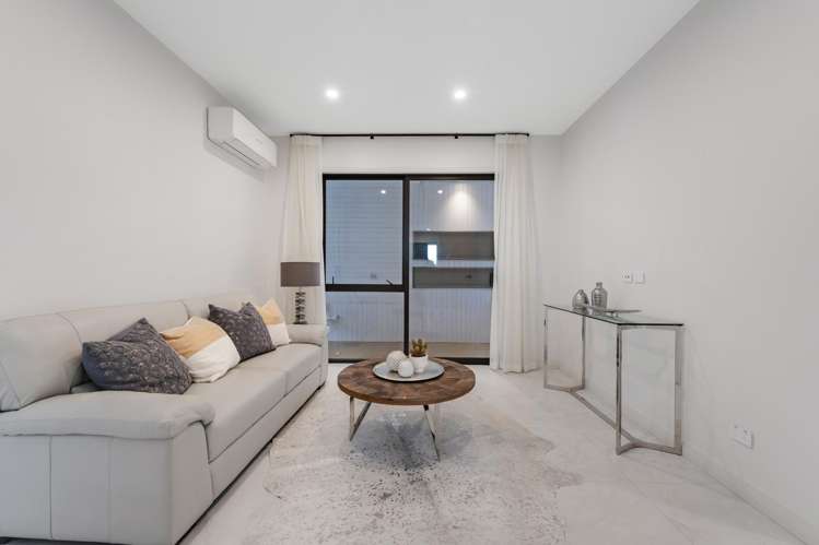 4 Hapukupuku Avenue Beachlands_46