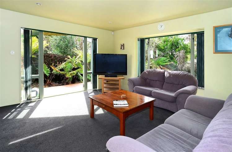 4/197 Milton Street Sydenham_10