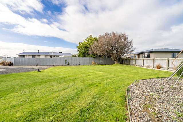 21 Moray Crescent Grasmere_1