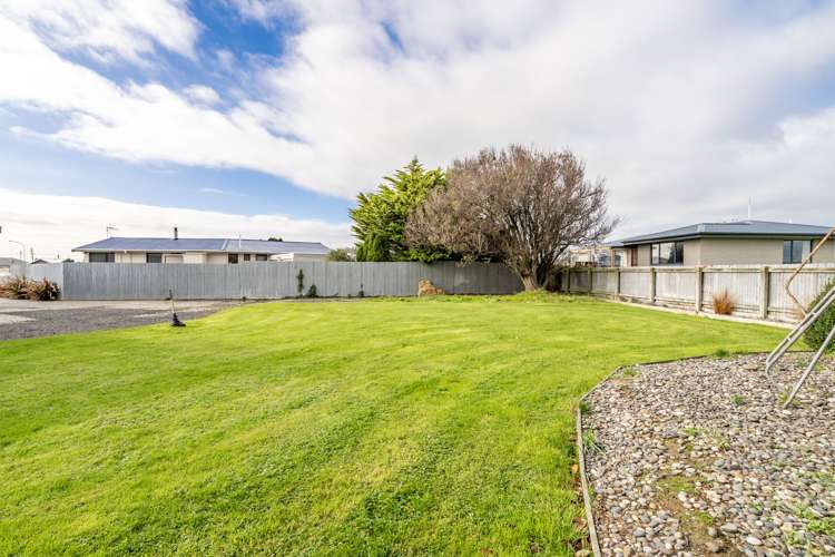 21 Moray Crescent Grasmere_1