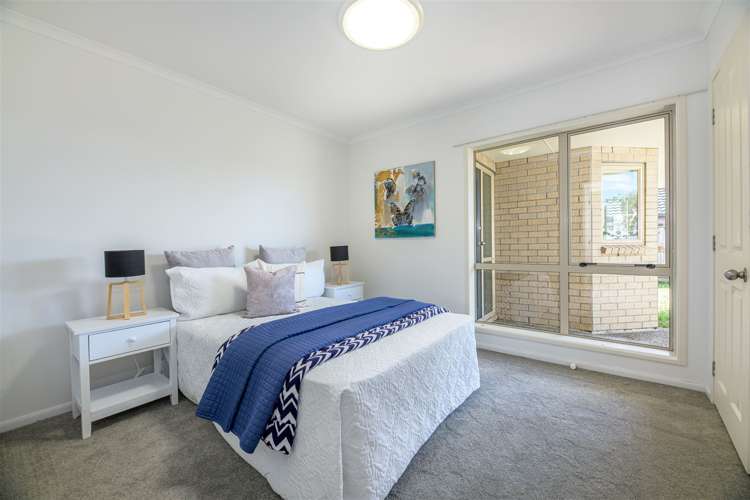 8 Brookwood Drive Henderson_16