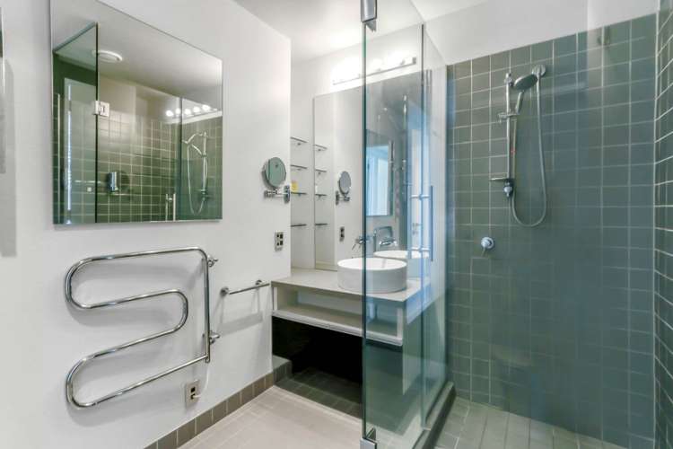 203/83 Halsey Street Auckland Central_11