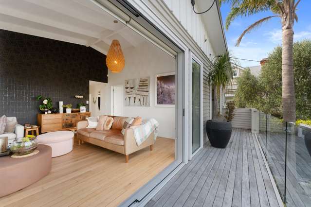 17 Palmerston Road Birkenhead Point_4