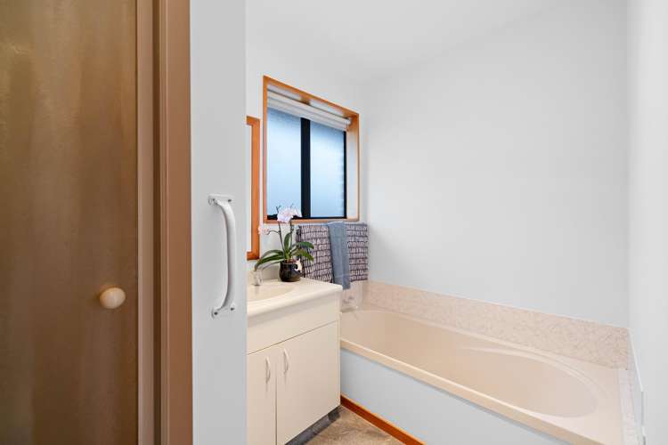 15 Hills Street Kaiapoi_8