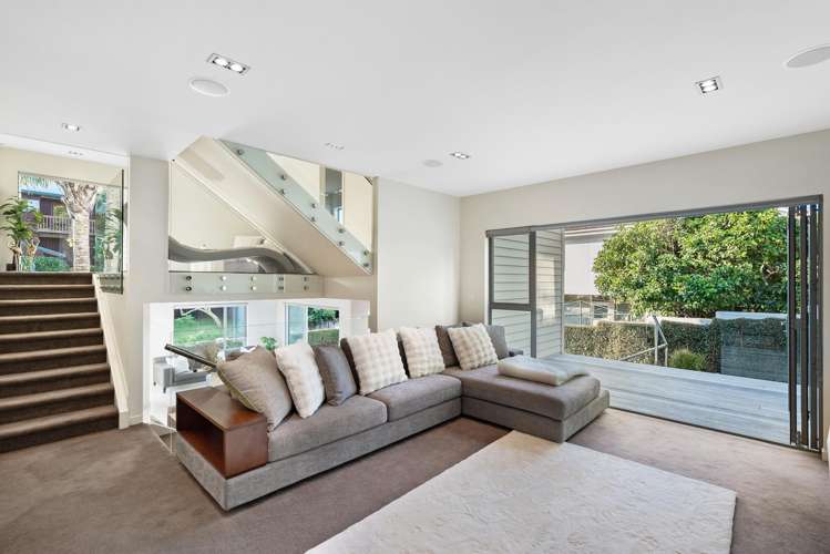 32 The Glen Remuera_8