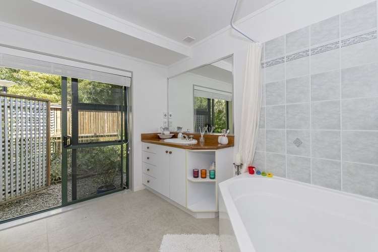 1193 Omanawa Road Kaimai_33