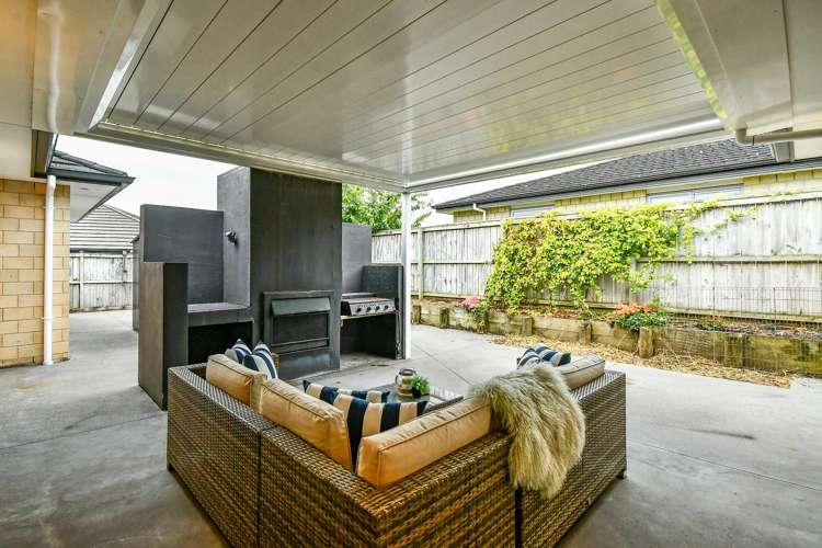 2 Parkgrove Crescent Pokeno_3