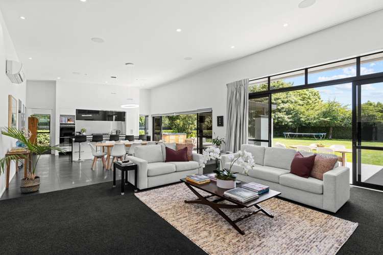 7 Carnaby Close Saint Albans_4