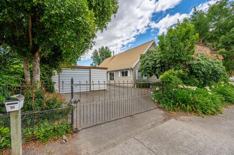 18 Amundsen Avenue Flaxmere_1