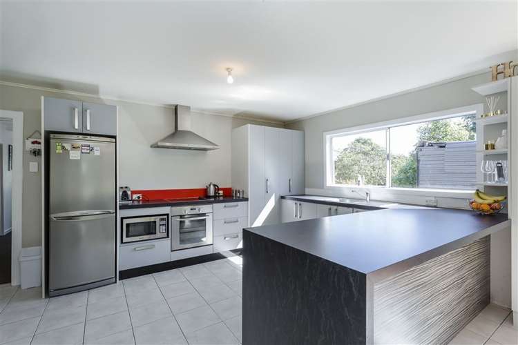 65 Greenacres Street Macandrew Bay_5