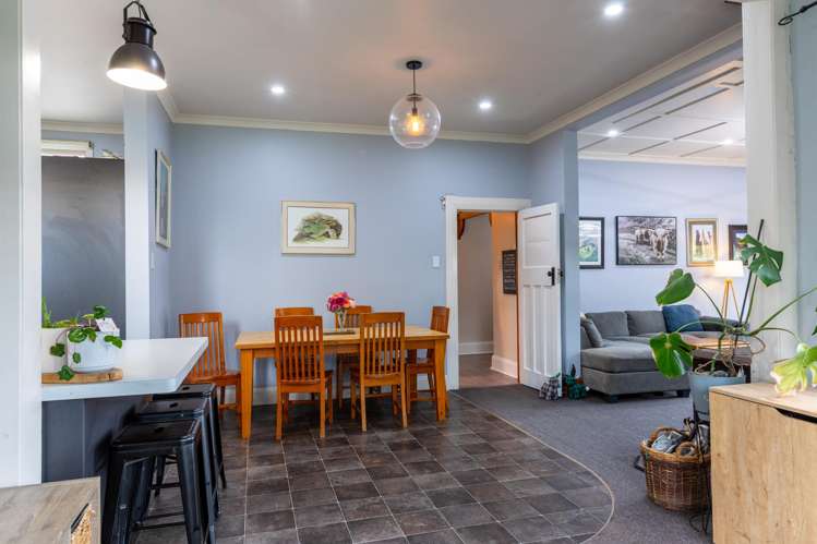 120 Grey Street Woodville_3