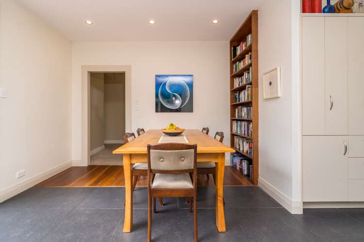 6 Cranley Street Musselburgh_15