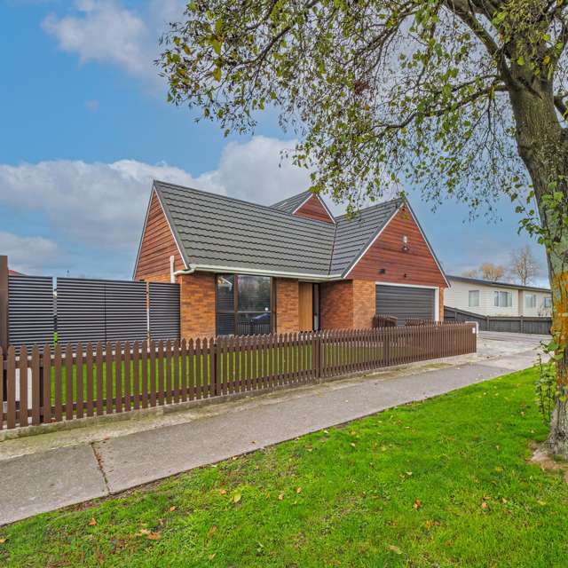 181 Amberley Avenue Westbrook_1