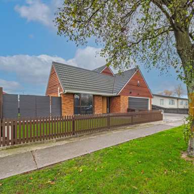181 Amberley Avenue_1