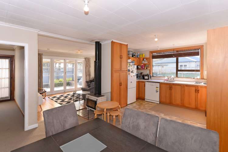 64 Waimea West Road Brightwater_10