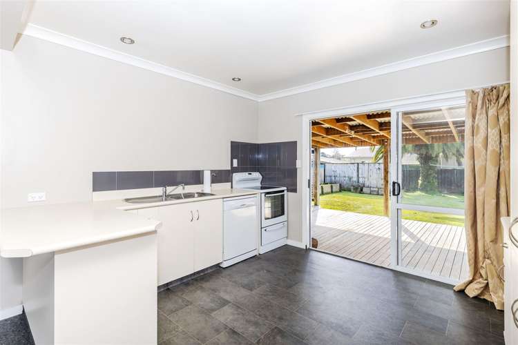 101 Phillips Avenue Otorohanga_6