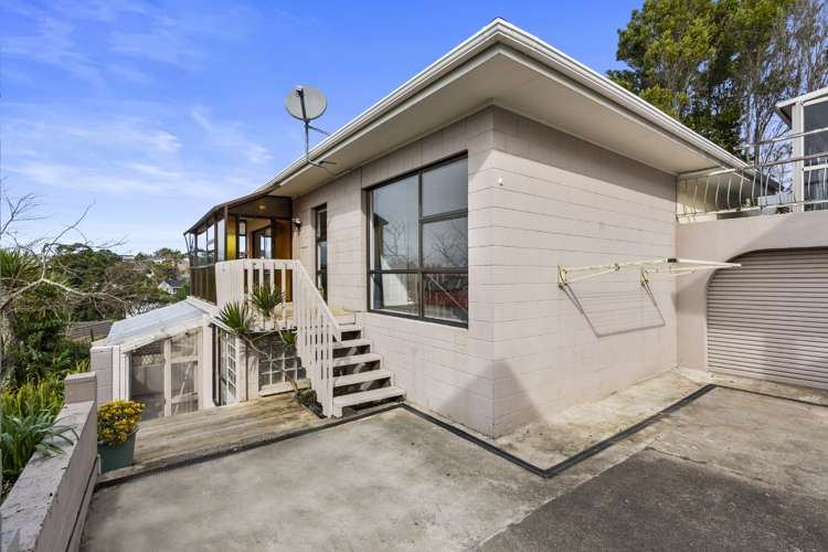 2/90 Browns Bay Road Rothesay Bay_23