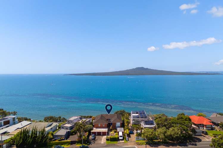 3/64 Seacliffe Avenue Belmont_14