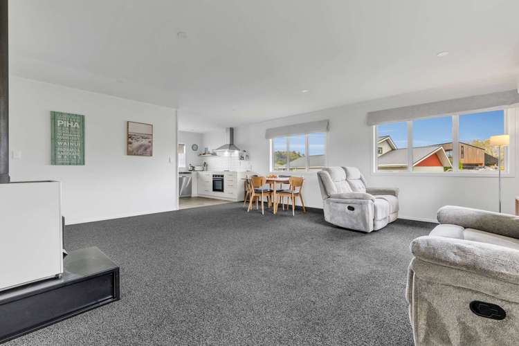 27A Mueller Street Waihi_5