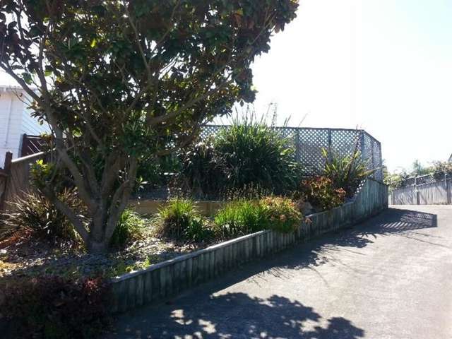 3 Rainbow Court Raumati South_1