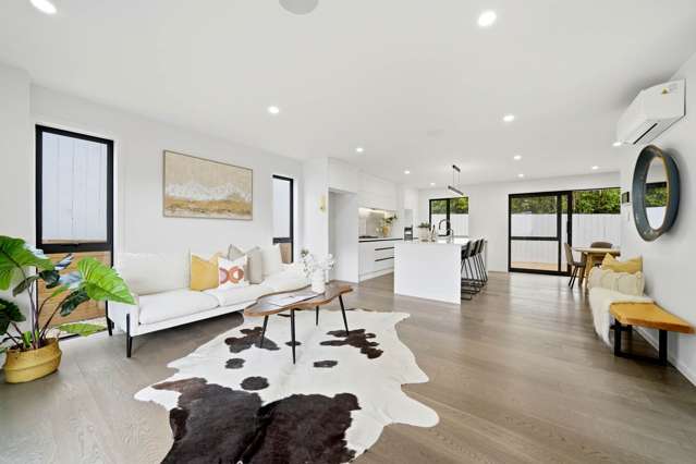 10B Acacia Road Torbay_2