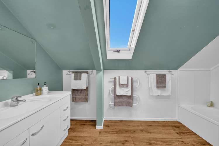 20a Oakdale Road Mount Roskill_14