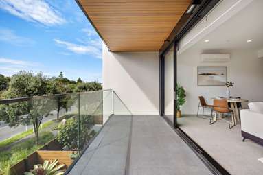 105/189 College Road_3