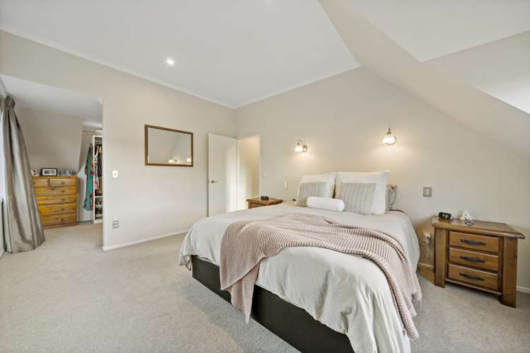 37 Maygrove Drive Orewa_15