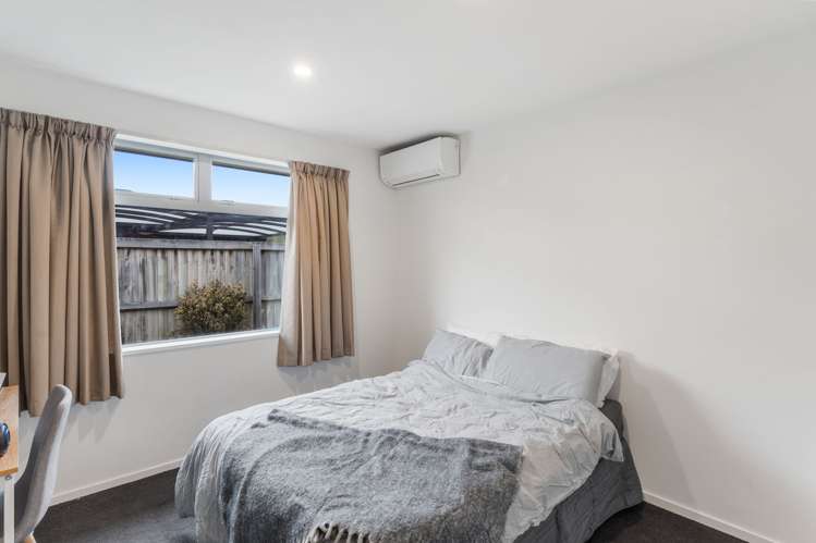 7 Goldney Close Lincoln_16