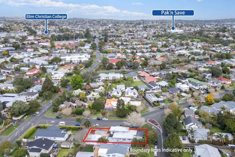 1 Mark Road Mt Albert_12