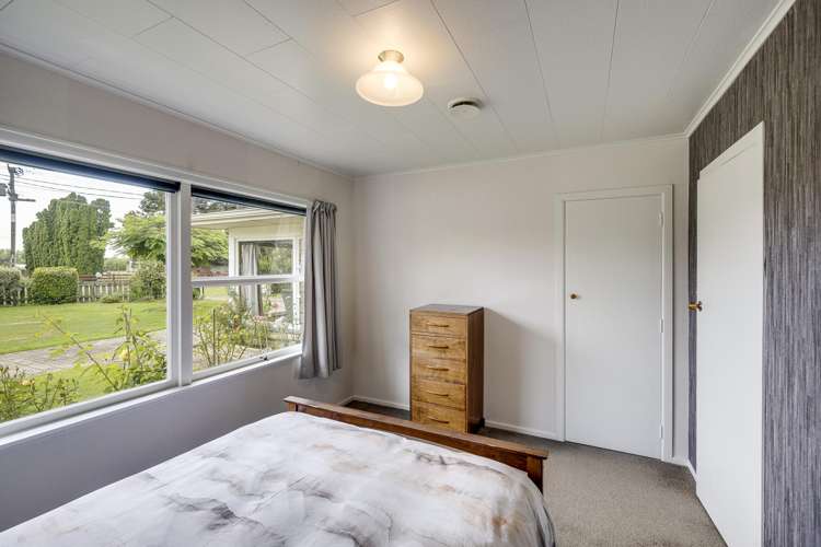 68 Hill Road Twyford_16